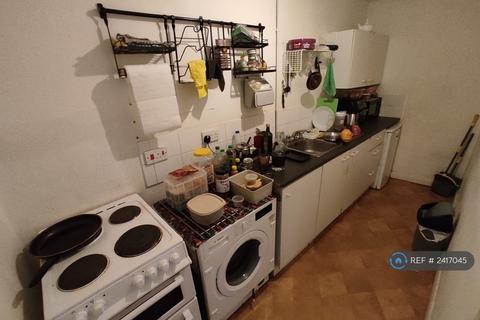 1 bedroom flat to rent, Alcester Road, Birmingham, B13