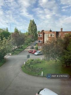 3 bedroom flat to rent, Wilmslow Road, Manchester, M20