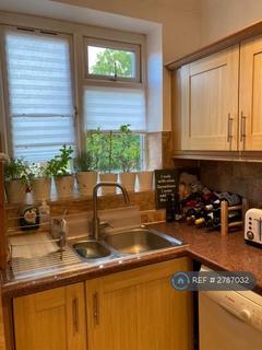 3 bedroom flat to rent, Wilmslow Road, Manchester, M20