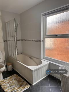 2 bedroom terraced house to rent, Low Town St, Worksop, S80