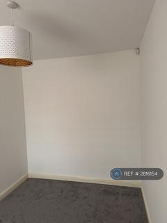 2 bedroom terraced house to rent, Low Town St, Worksop, S80