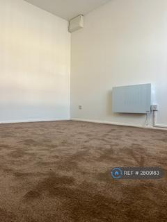 1 bedroom end of terrace house to rent, Campbell Drive, Peterborough, PE4
