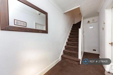 undefined, Morecambe Close, London, RM12
