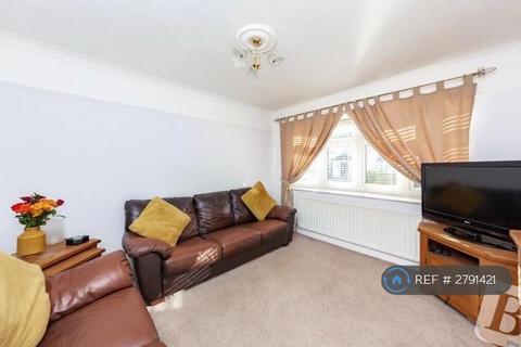 undefined, Morecambe Close, London, RM12