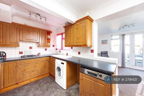 undefined, Morecambe Close, London, RM12