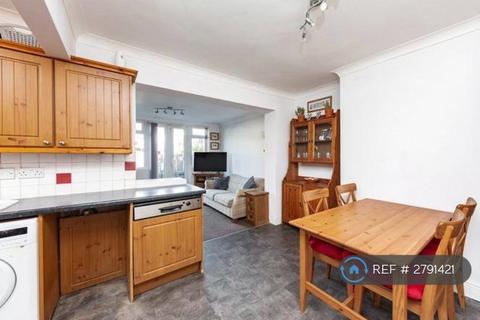 undefined, Morecambe Close, London, RM12