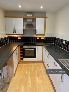 undefined, New Copper Moss, Altrincham, WA15