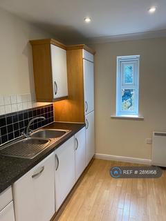 undefined, New Copper Moss, Altrincham, WA15