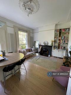 1 bedroom flat to rent, Anson Road, London, N7