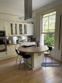 1 bedroom flat to rent, Anson Road, London, N7