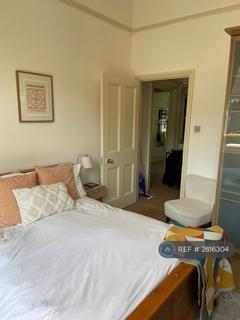 1 bedroom flat to rent, Anson Road, London, N7