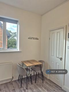 undefined, Clarendon Road, Birmingham, B16