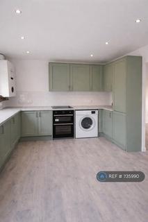 undefined, Queens Road, Croydon, CR0