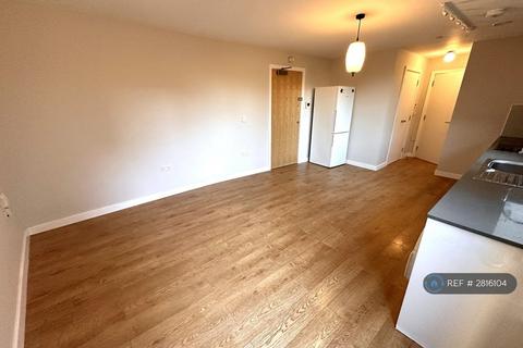 1 bedroom flat to rent, Deepak House, London, SW17
