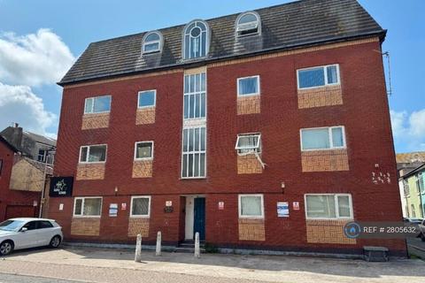 undefined, Naventis Court, Blackpool, FY1