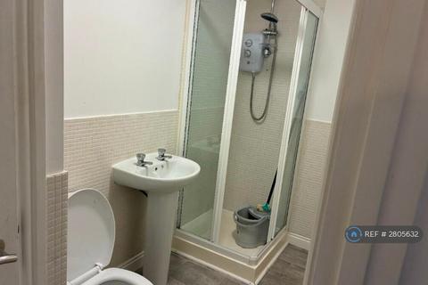 undefined, Naventis Court, Blackpool, FY1
