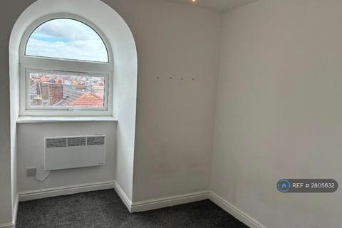 undefined, Naventis Court, Blackpool, FY1