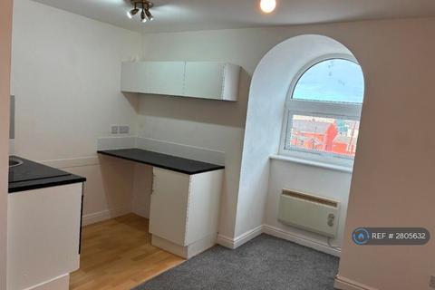 undefined, Naventis Court, Blackpool, FY1