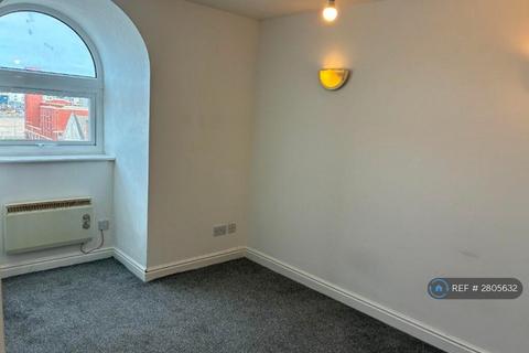 undefined, Naventis Court, Blackpool, FY1