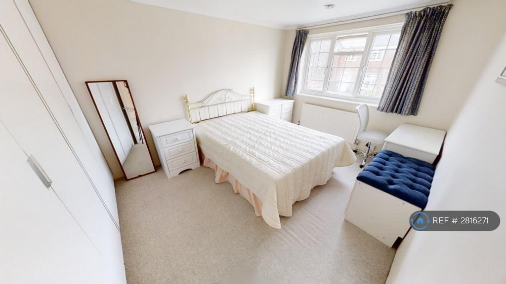 Bedroom1
