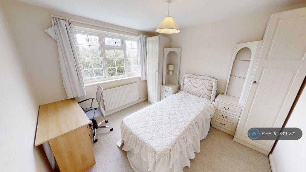 Bedroom2
