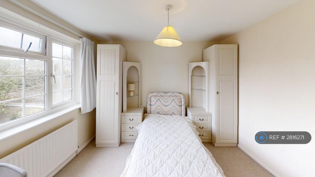 Bedroom2