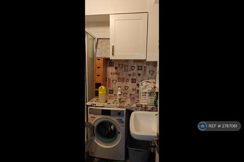 undefined, Fowey Avenue, Ilford, IG4