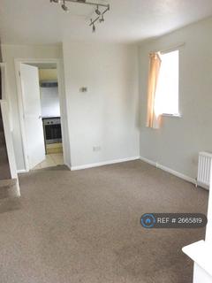 undefined, The Rowans, Cambridge, CB24