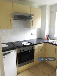 undefined, The Rowans, Cambridge, CB24