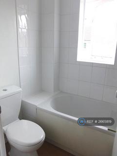 undefined, The Rowans, Cambridge, CB24