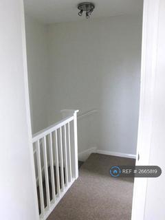 undefined, The Rowans, Cambridge, CB24