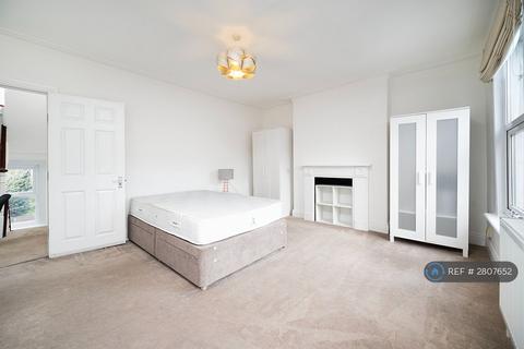 5 bedroom flat to rent, Moray Road, London, N4