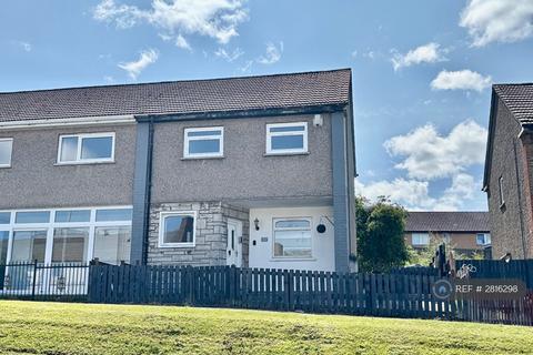 undefined, Townhill Road, Hamilton, ML3