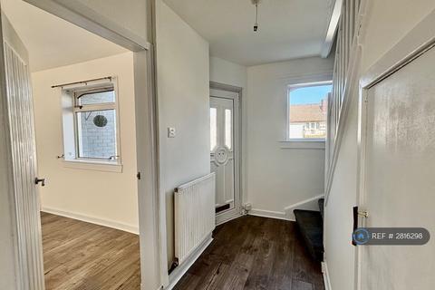 undefined, Townhill Road, Hamilton, ML3