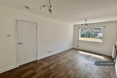 undefined, Townhill Road, Hamilton, ML3