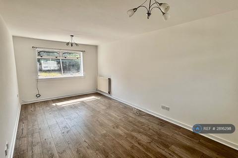 undefined, Townhill Road, Hamilton, ML3