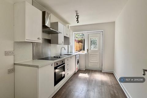undefined, Townhill Road, Hamilton, ML3