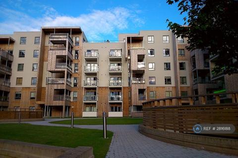 undefined, Glenalmond Avenue, Cambridge, CB2