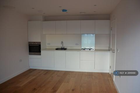 undefined, Glenalmond Avenue, Cambridge, CB2