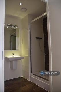 undefined, Glenalmond Avenue, Cambridge, CB2