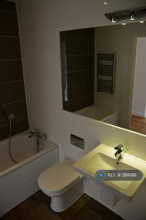 undefined, Glenalmond Avenue, Cambridge, CB2