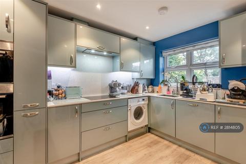 undefined, Papermakers Court, Maidstone, ME15