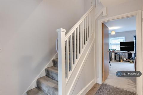 undefined, Papermakers Court, Maidstone, ME15