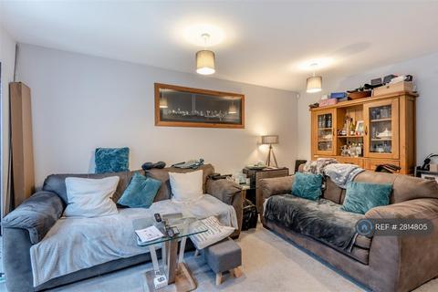 undefined, Papermakers Court, Maidstone, ME15