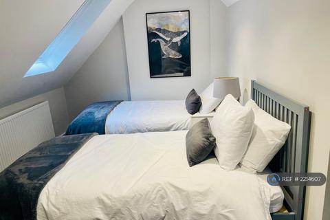 undefined, Sea Road, Bexhill-On-Sea, TN40