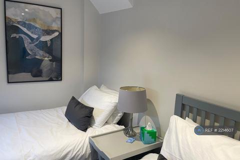 undefined, Sea Road, Bexhill-On-Sea, TN40