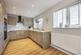 Additional image 2 of Plot 7 at Smithy Wood Gate Calver Lane, Barnsley S75
