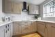 Additional image 3 of Plot 7 at Smithy Wood Gate Calver Lane, Barnsley S75