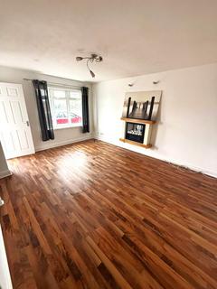 3 bedroom terraced house to rent, High Street, Houghton Le Spring DH5