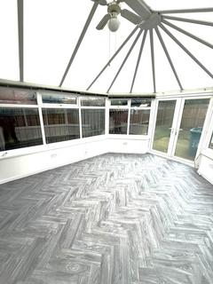 3 bedroom terraced house to rent, High Street, Houghton Le Spring DH5